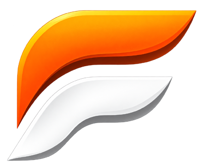 Fitplex